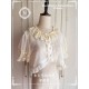 Moon River Swan Lake Bolero, JSKs and OPs(Reservation/Full Payment Without Shipping)